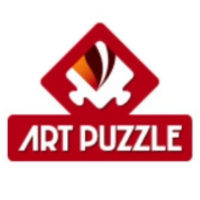 Art Puzzle 